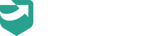 Palband