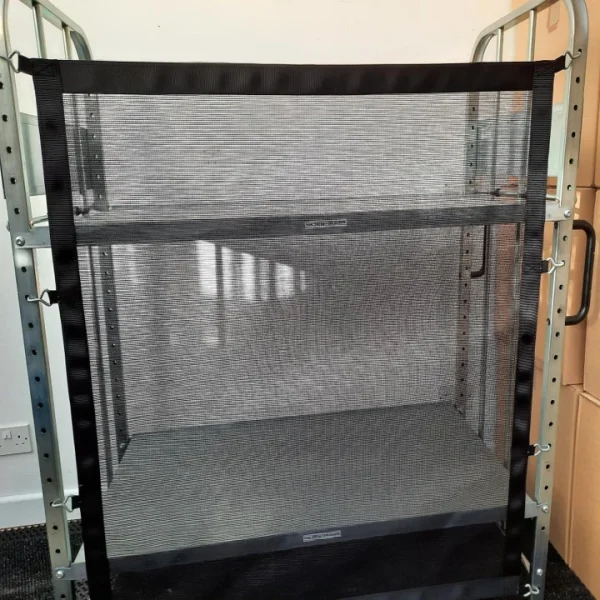 Stillage Wraps & Sides - Image 3