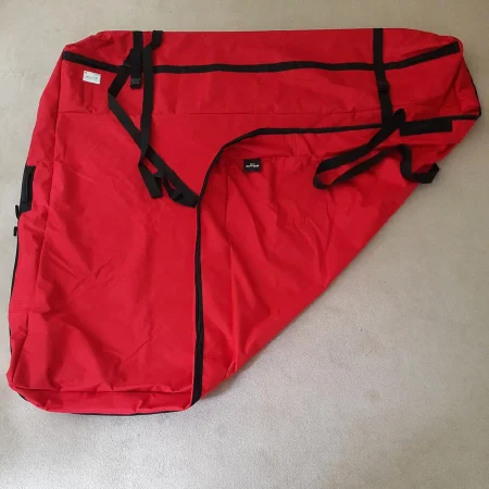 Padded Protection Blankets