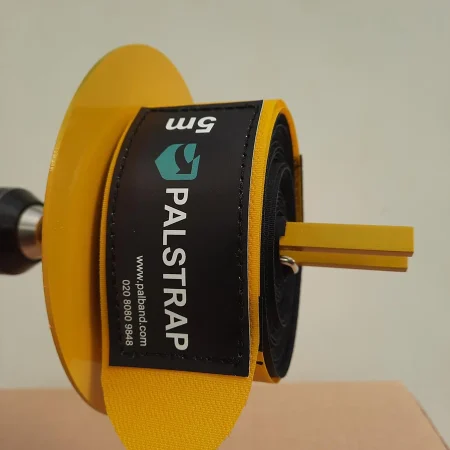 Palstrap Palwinder