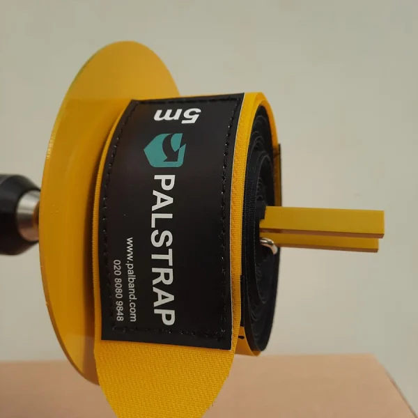 Palstrap Palwinder