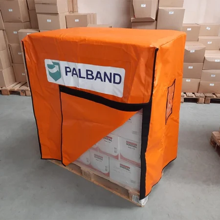 Pallet Cover Medium
