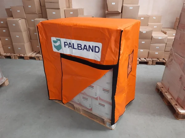Pallet Cover Medium