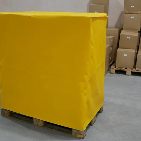 Pallet Cover Heavy
