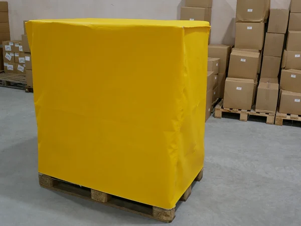 Pallet Cover Heavy