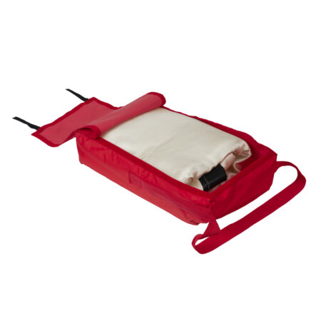 E-Bike Battery Fire Blankets